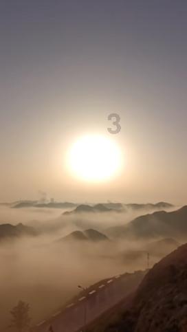 江西进贤:显微镜下的微雕世界