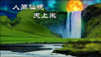 贵州四大举措促进消费市场稳步向好