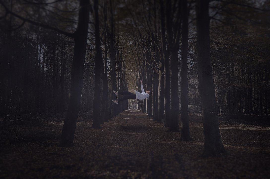 万词王