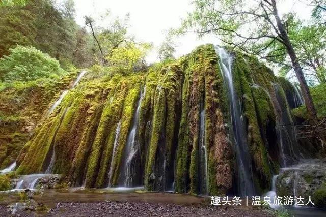 白色情人节：校园迷宫