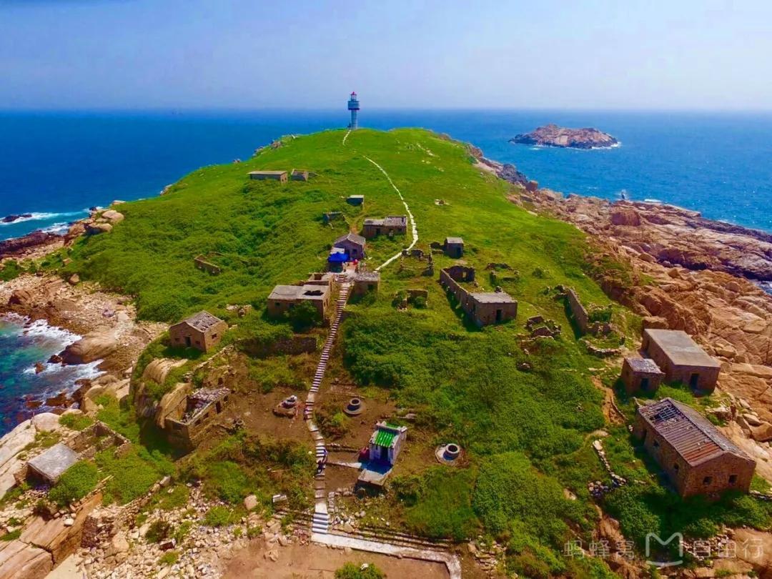 东吴三大都督因何英年早逝?曹操一席话,道破真相