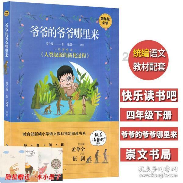 苹果云手机哪个便宜?ios云手机哪家好?
