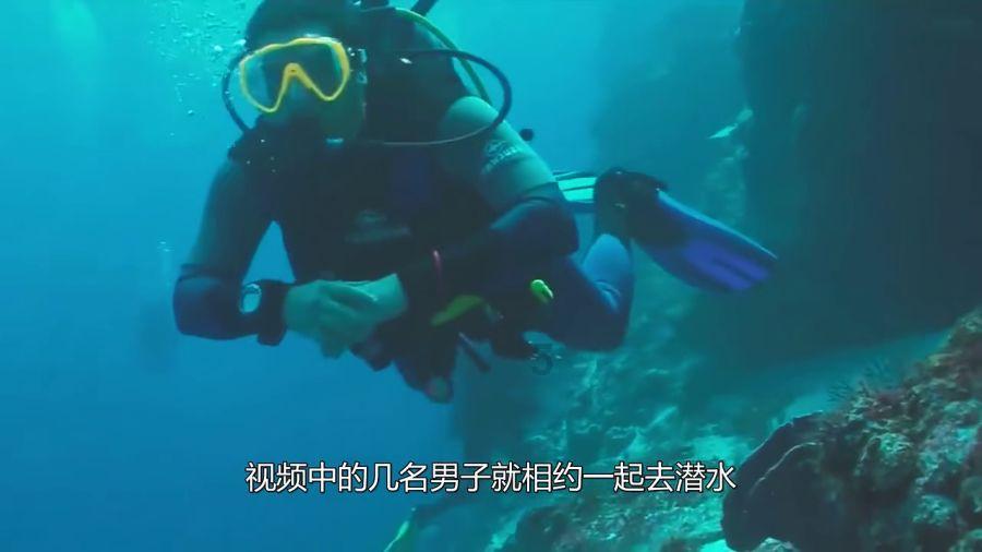 2012年途观前雾灯多少流明游戏画面