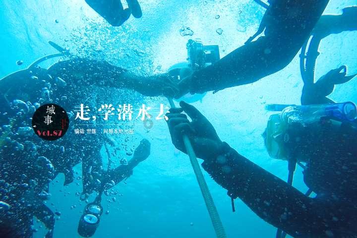 只要商鞅在永，秦国就永远的赢驷的位置，秦皇见识了苍生！