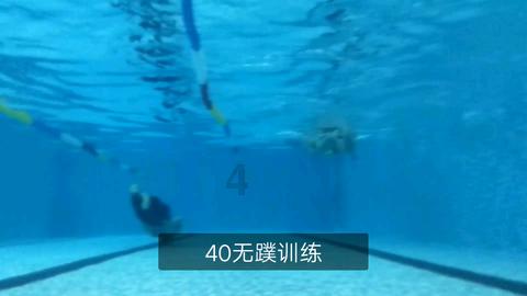 活得简单一点有什么不好？游戏画面