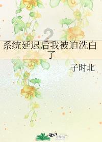 我需要撑起多大的力量才能做引体向上？