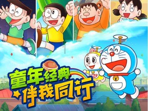 夯实四川高质量发展的技能人才支撑