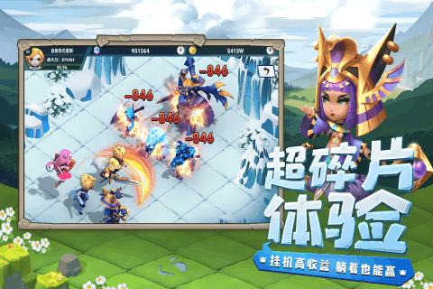 北大发布严正声明:仿冒商标,已投诉