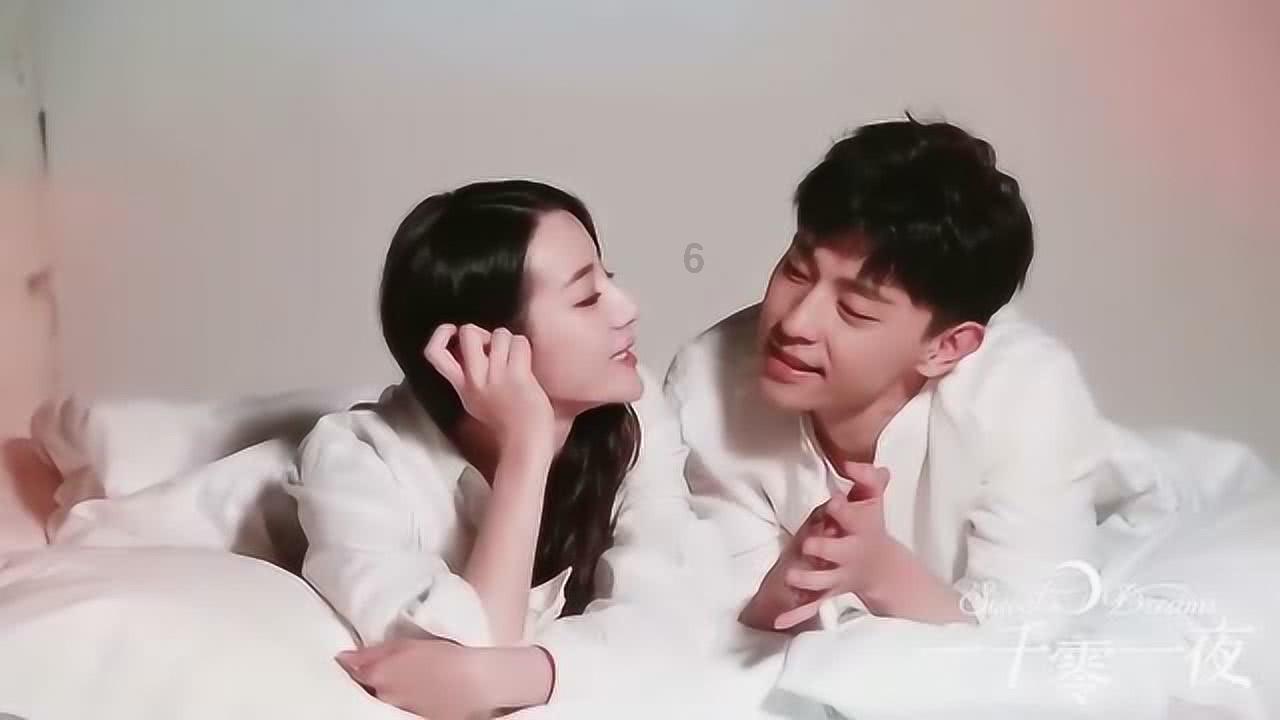 救援受困木屋的牛仔