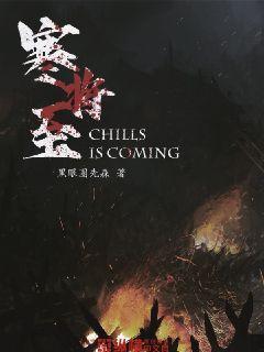 植物大战僵尸20