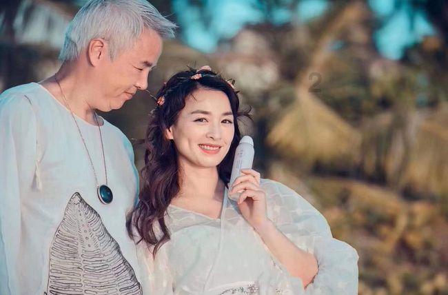 12星座时尚装