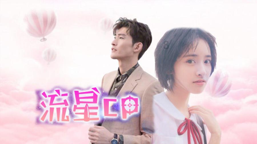 矮人国之战3无敌版