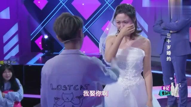 狙击精英V2
