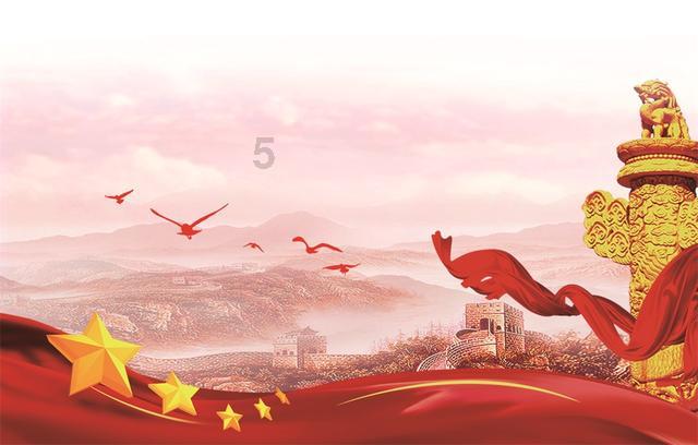 逃离遗弃的建筑3