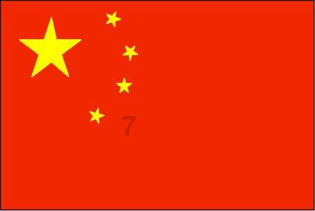 38岁的人还能找什么工作？游戏画面