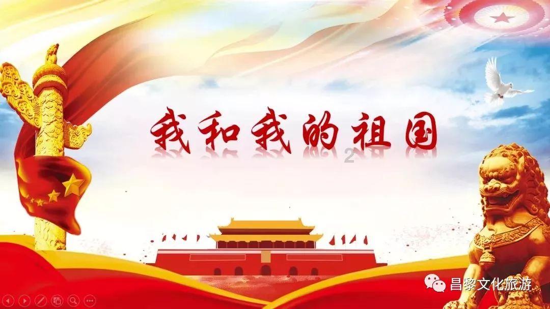 《幻兽帕鲁》终端范围扩大介绍