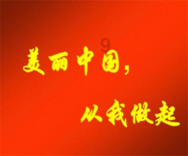 是男性更需要后代，还是女性更需要后代？游戏画面