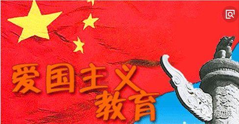 水培圣女果迎来丰收