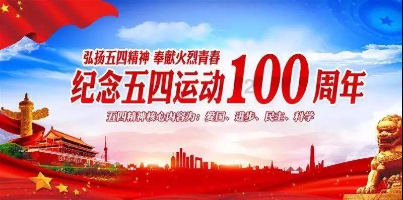 38岁的人还能找什么工作？游戏画面