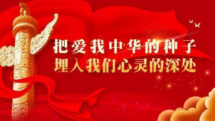 逃离黑砖房间