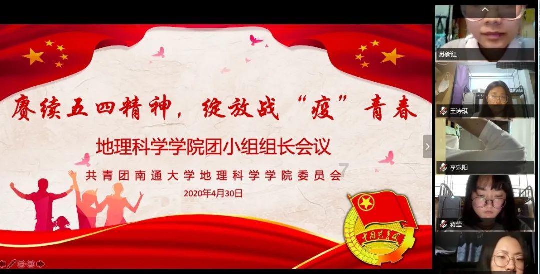 几个实用妙招助你轻松选购彩票号码