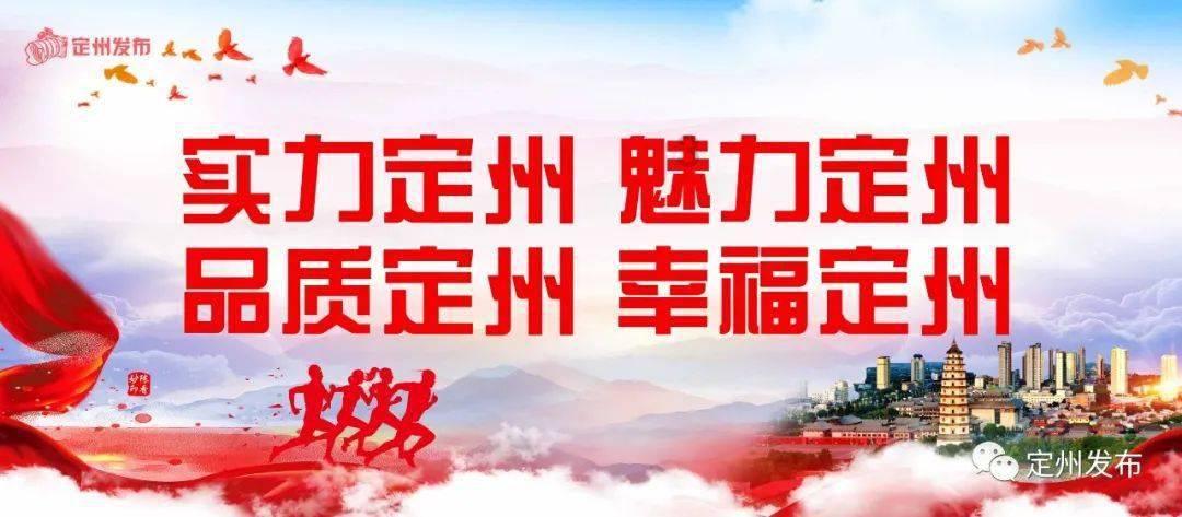 狂暴重装机甲3中文版