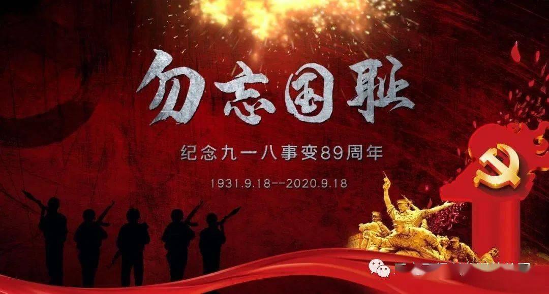 四川都有什么小吃游戏画面