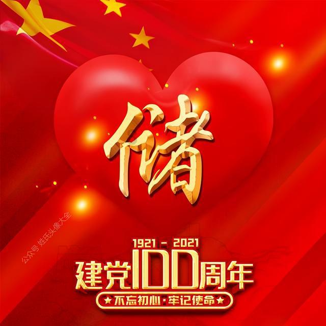 男人一个月不抽烟,身体这6大变化要留意,生活质量或许都提高了