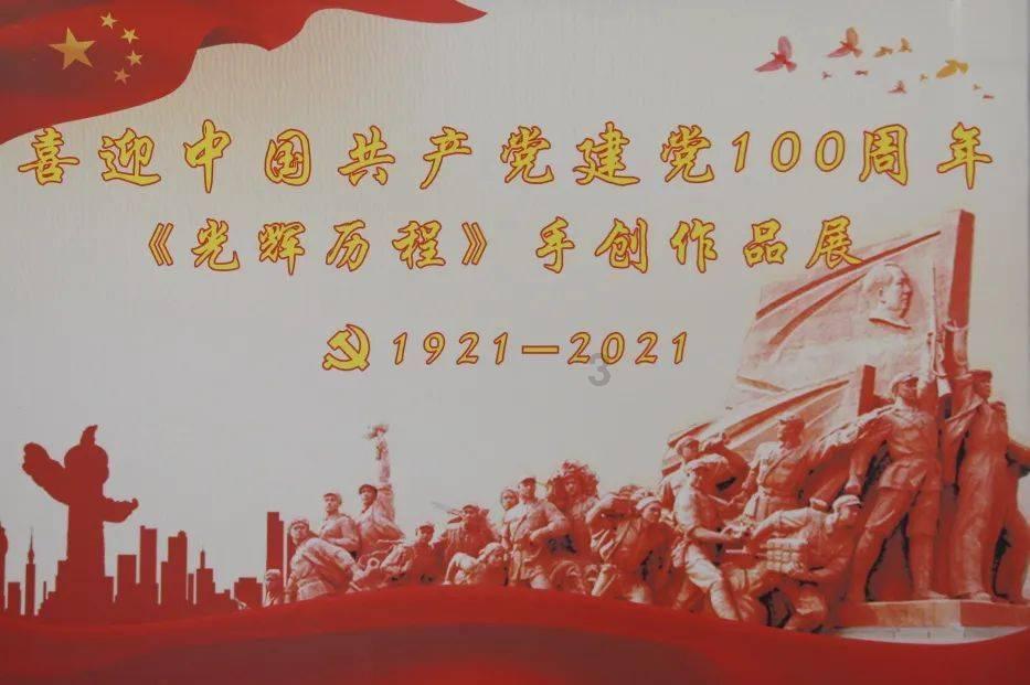 随身wifi靠谱吗？游戏画面