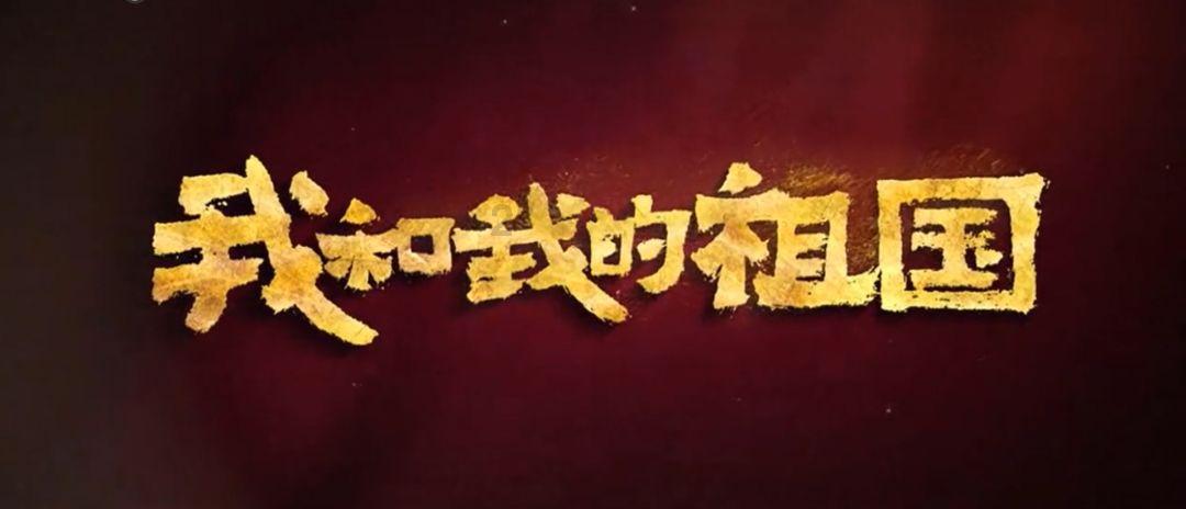 苹果菠萝笔3