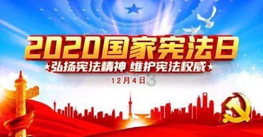 讯飞医疗IPO:核心业务衰退靠“砸钱”换营收 何以支撑起80亿市值?