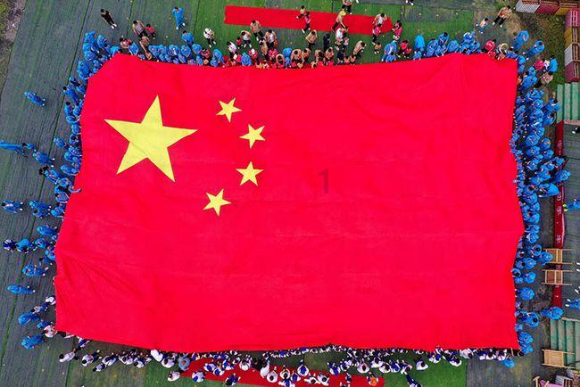 厉害了我的巧虎7