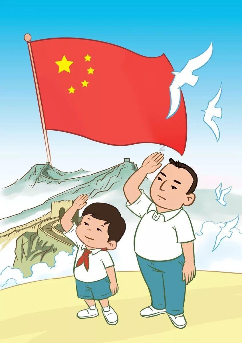 爆款来袭!银河E8,17.58万即可拥有,网友表示:有钱不行,还得拼手速