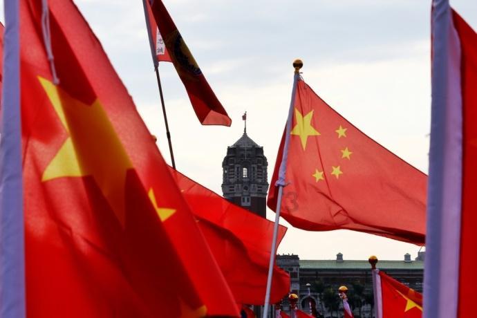 热爱的工作遇到父母的强烈反对，该怎么办？