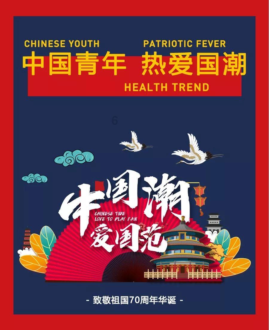 儿童算术题