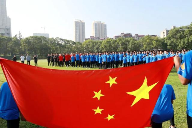 全民剧本大师内置菜单
