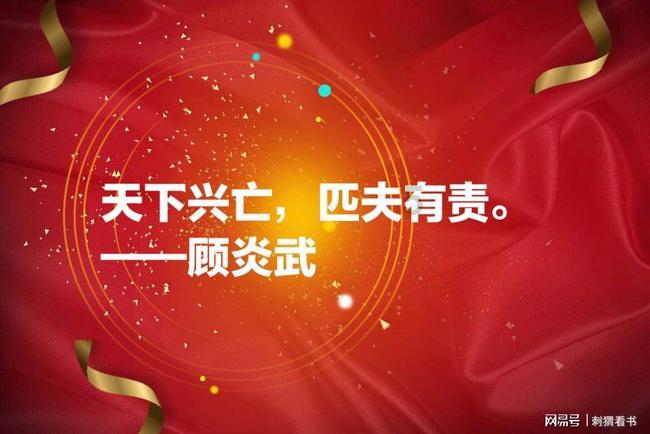 XWD3摆线减速电机XWD3-9-2.2输出转矩XWD3-9-1.1