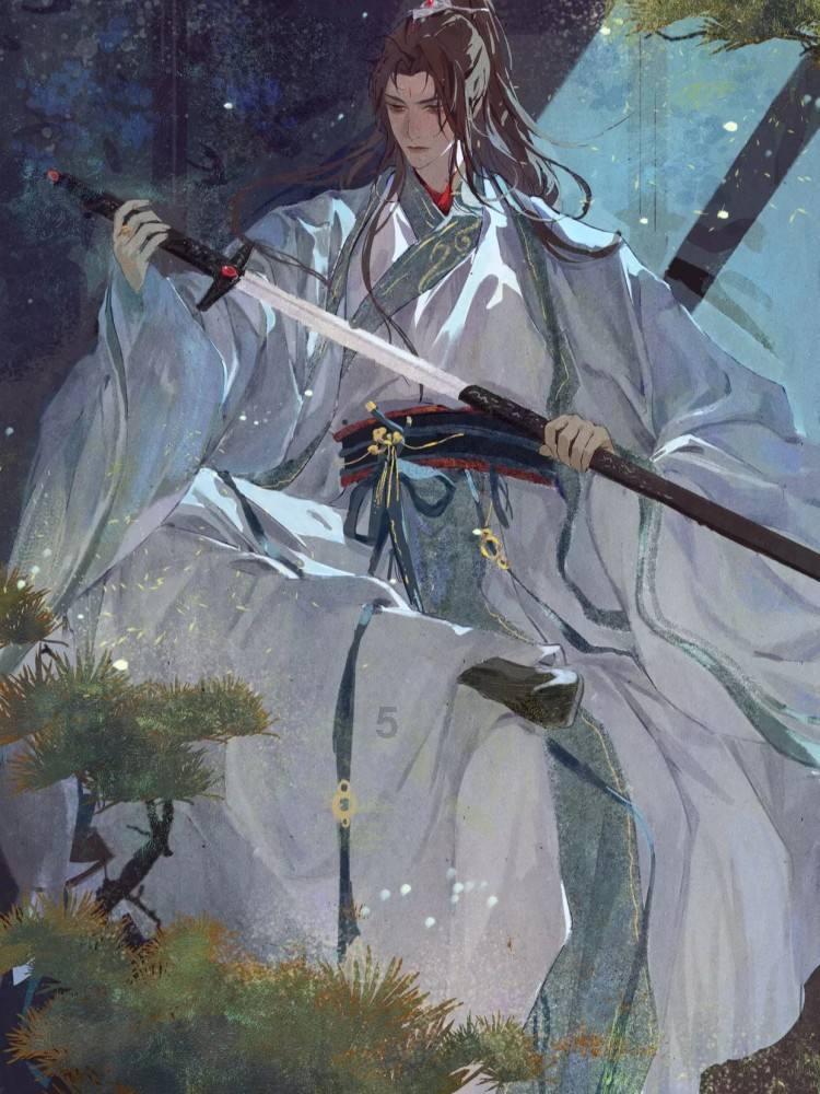 蓝狐视频