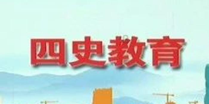 消费活动汇聚人气 消费繁荣热力足