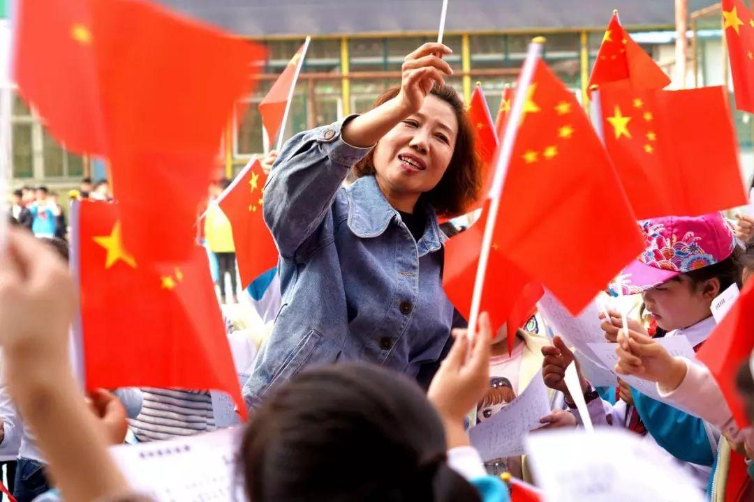 轩辕剑外传云之遥