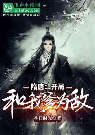 西安旅游:预计2023年净亏损1.05亿元–1.5亿元