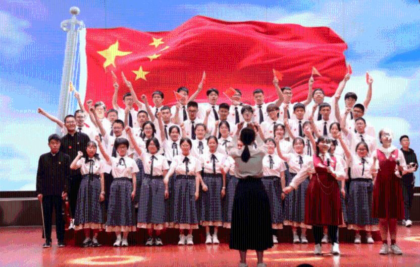 货拉拉遭前员工实名举报:政治站位错误,压榨司机牟利