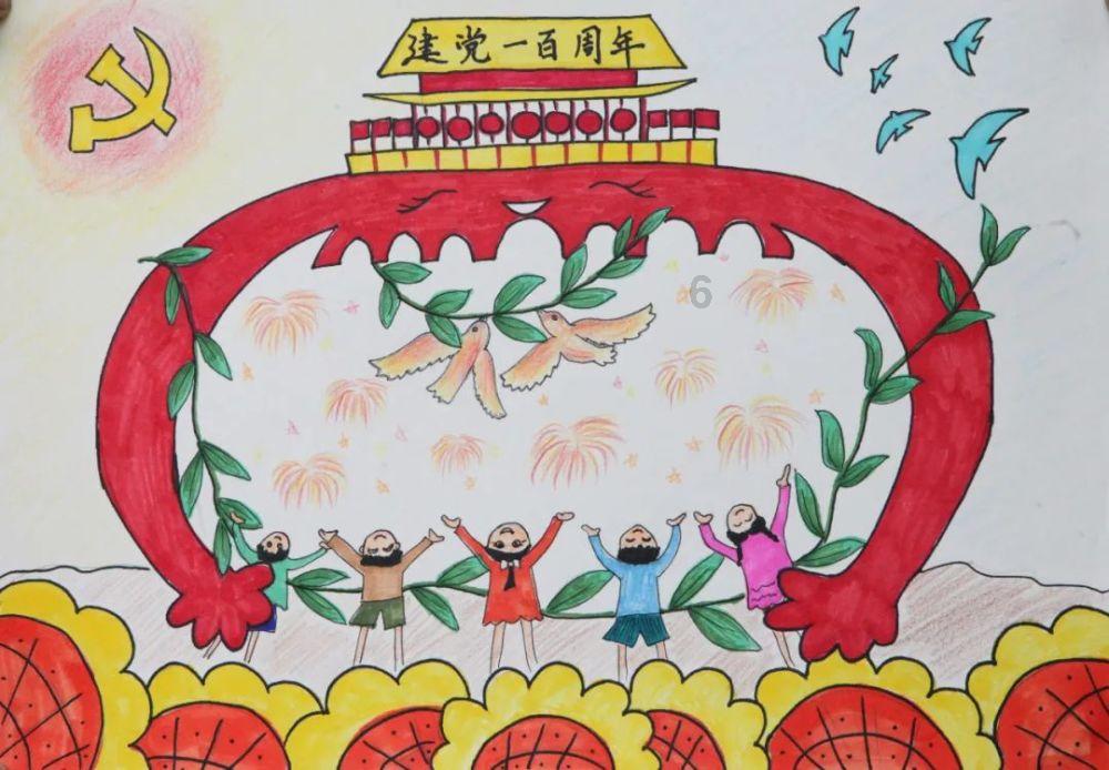 新春走基层丨佳节近春意浓  农贸市场年味足