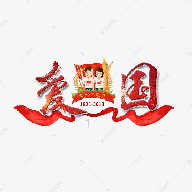 教你在家做奶香小馒头，一次发面，10分钟蒸一锅，又白又松软游戏画面