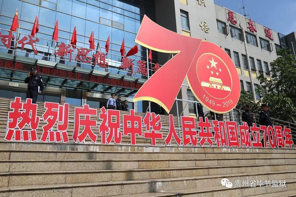 极限挑战2048