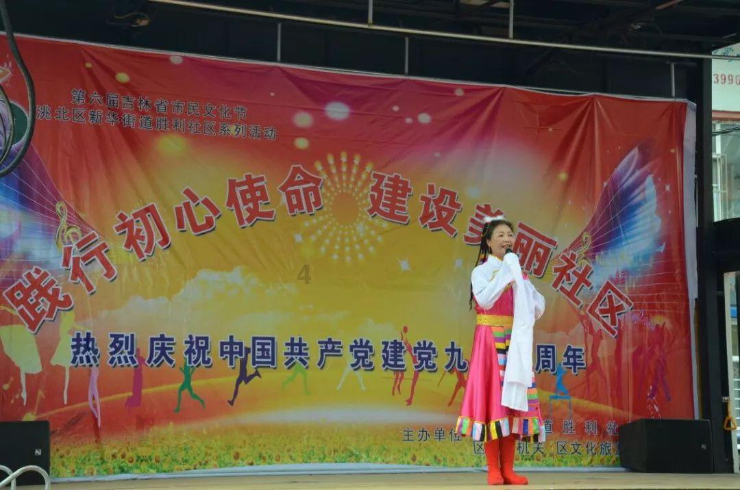 丧尸围城2