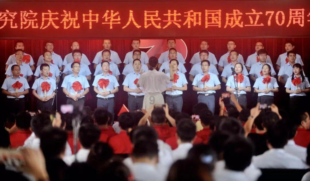 勇战南郑城的许褚之子许仪,传承父亲遗志学艺从军的悲剧英雄