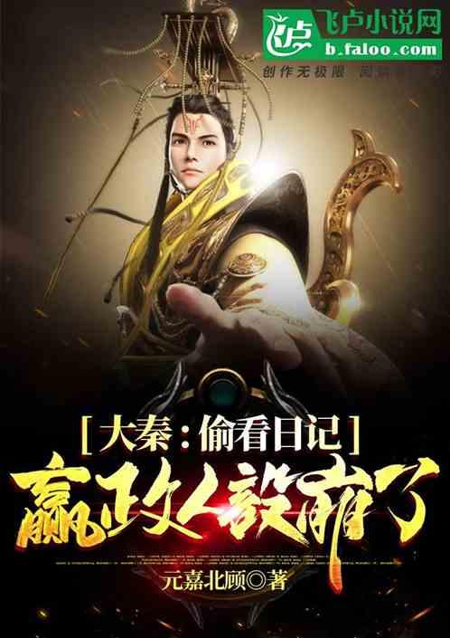 妙鸭相机app下载官网