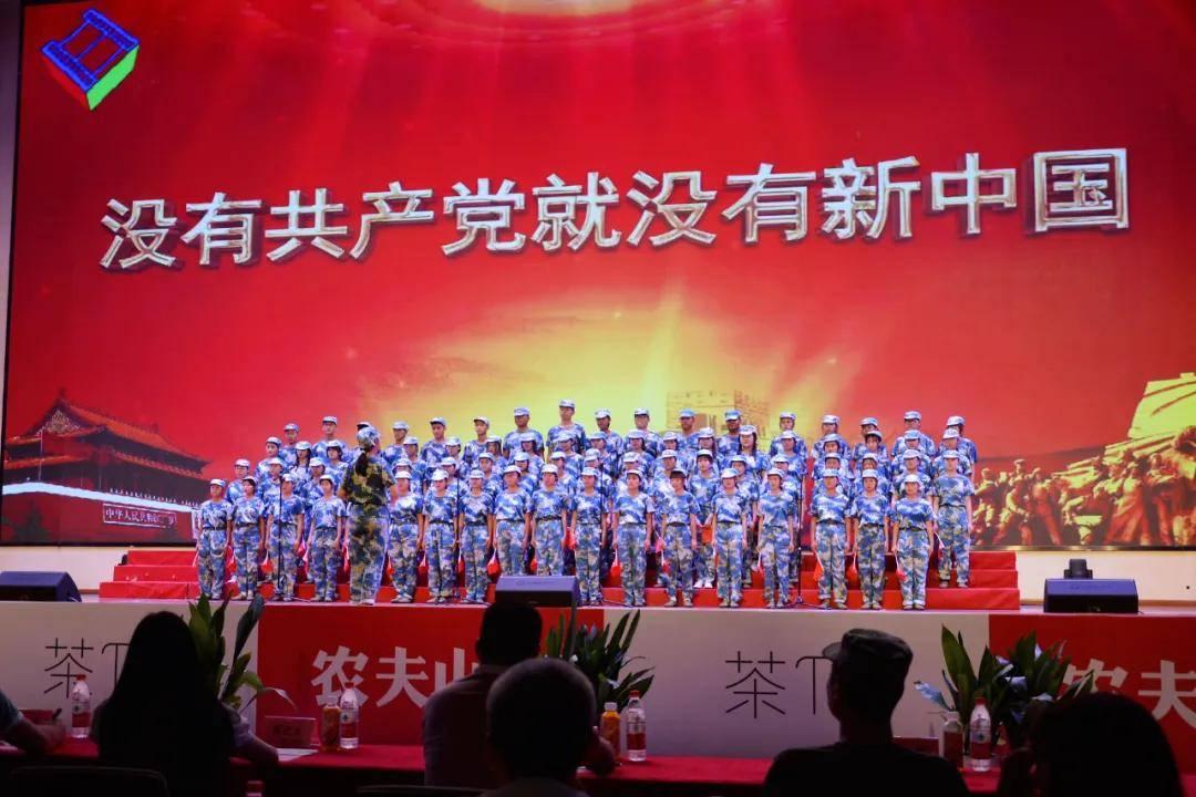 湖南省政协港澳委员争当“传声筒” 助力湖湘文化远传扬