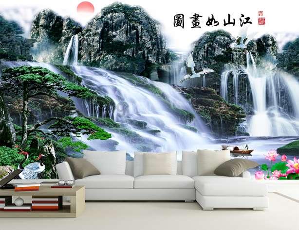 读书百遍其义自见是谁的名人名言游戏画面